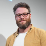 Seth Rogan