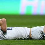 World Cup qualifiers