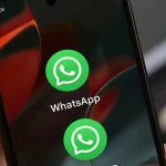 PTA issues security advisory for WhatsApp users to prevent hacking