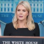 Kushner, Witkoff to head back to Pakistan tomorrow for Iran peace talks