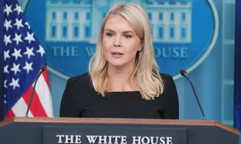 White House confirms Iran hints at uranium surrender