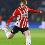 Will Schouten participate in the 2026 FIFA World Cup after surgery?