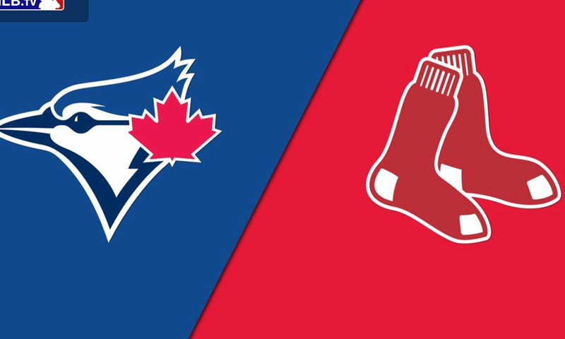 Blue Jays vs Red Sox: Toronto eyes series win as Springer nears return