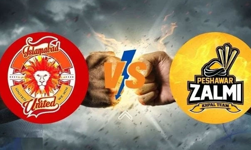 Zalmi vs United face-off tonight: What to expect in PSL Qualifier clash