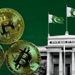 Pakistan pays $2 billion to UAE: SBP