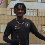 Midtjylland midfielder Djabi stabbed, seriously injured