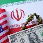 US-Iran war