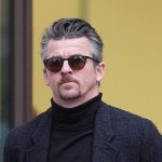 Did Joey Barton admit ‘assault’ outside golf club ?