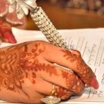 LHC upholds woman's right to house promised outside nikahnama