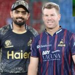 karachi Kings vs Peshawar Zalmi live