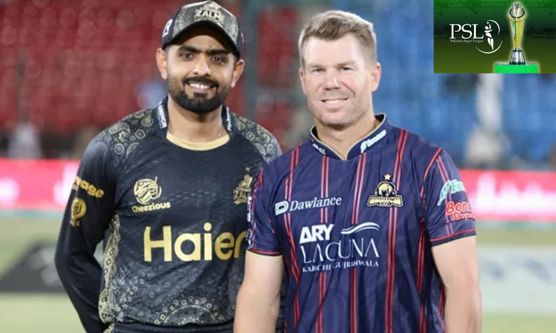 karachi Kings vs Peshawar Zalmi live