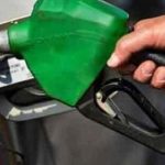 Fares likely to surge nationwide as Rs100 increase in petrol price in Pakistan expected