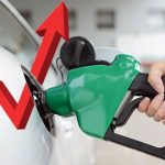 Petrol rush in Islamabad amid shortage rumours: Is Rs40 per litre petrol hike expected?