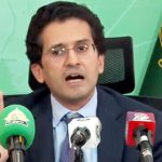 Pakistan petrol prices surpass regional countries amid inflation issues
