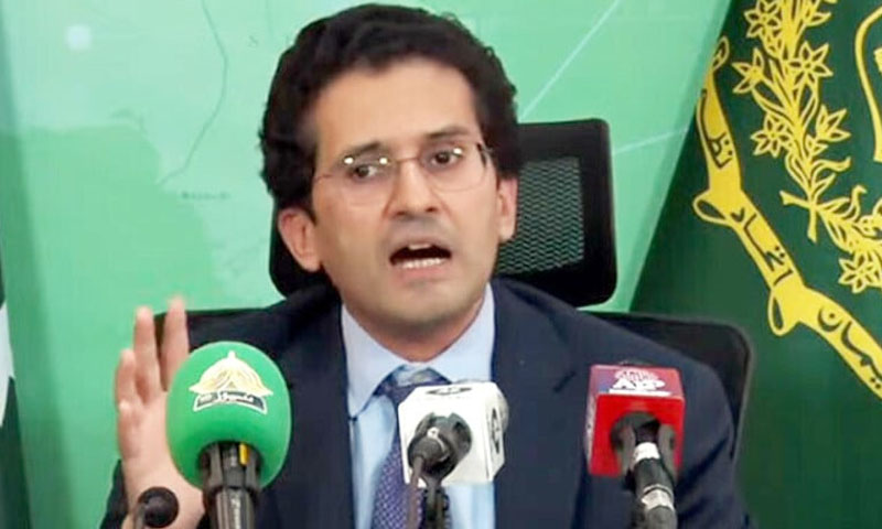 Petrol prices will remain volatile until permanent ceasefire