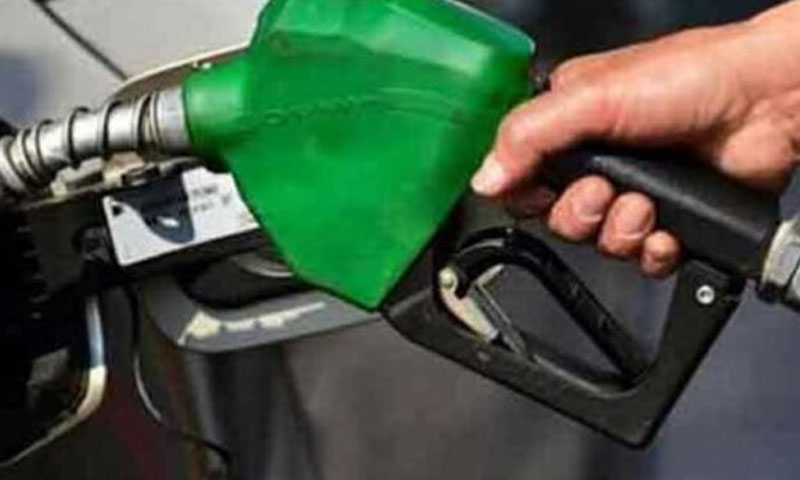 Fares likely to surge nationwide as Rs100 increase in petrol price in Pakistan expected