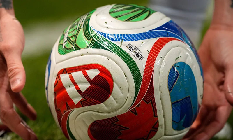 Italy rejects idea of replacing Iran at FIFA World Cup