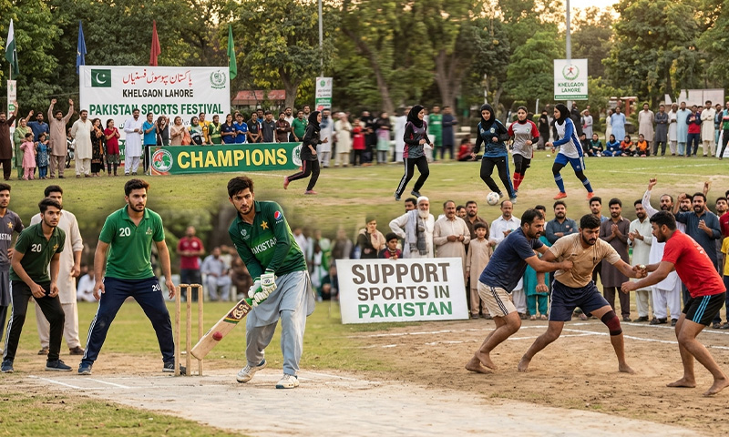 PM Sharif's statement