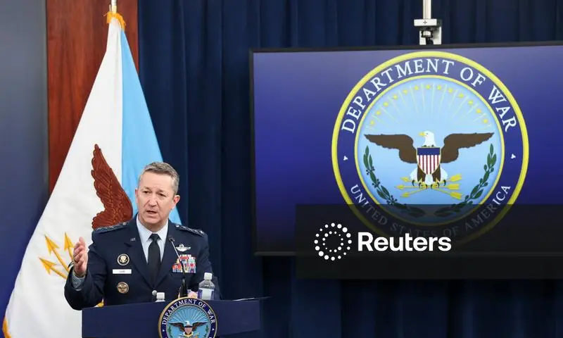 Top US general says Iran attacked five ships, defends blockade of Hormuz