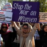 Sindh govt grants Aurat March NOC with 28 conditions