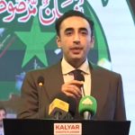 Bilawal says Pakistan will not compromise on its territorial integrity