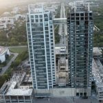 CDA moves to evacuate One Constitution Avenue building after court ruling