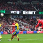 Middlesbrough VS Southampton semifinal: Showdown predicts hold for hosts to win