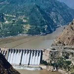 Arbitration court backs Pakistan on Indus Waters Treaty