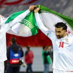 Will Iran join FIFA World Cup this year? Global football body to meet the side
