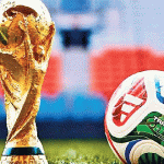FBI reports mass drone violations near FIFA World Cup matches across US cities