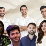 Pakistani innovators and entertainers feature in Forbes 30 Under 30 Asia