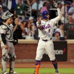Mets suffer injury setback ahead of Yankees clash