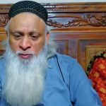 TikTok personality Hakim Babar discharged from hospital after alleged poisoning