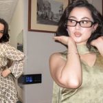 Hania Aamir deletes Instagram feed, changes display picture; fans left surprised