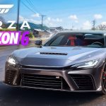 Forza Horizon 6 release date nears: Premium upgrade players to get early access