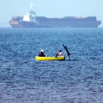 Iran announces new body to manage Strait of Hormuz