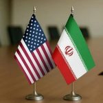 Iran sends revised proposal to US via Pakistan to end conflict