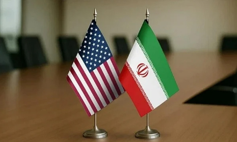 Iran sends revised proposal to US via Pakistan to end conflict