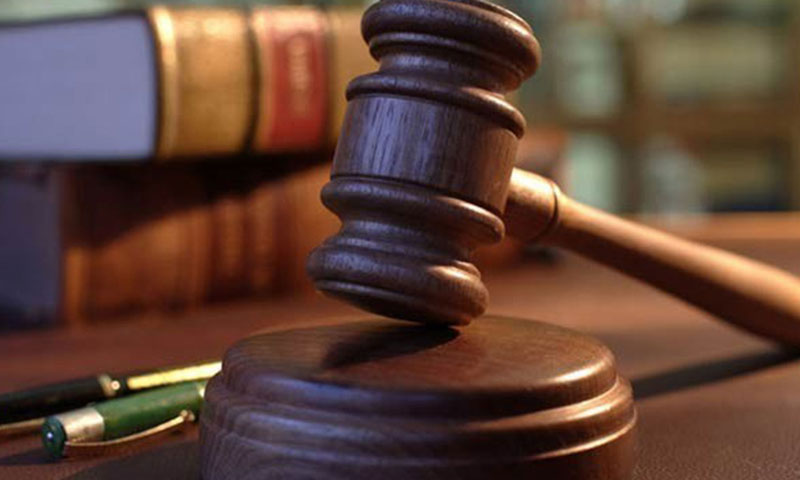 Lawyers demand judges’ appointments to IHC from Islamabad bar