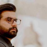 Islamabad police arrest two in kidnapping, killing of property dealer