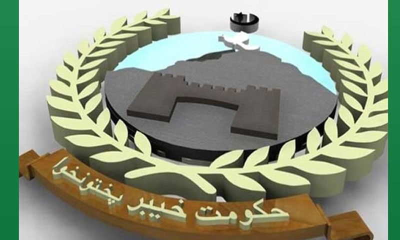 KP launches inquiry into alleged bogus teacher recruitment in 2012