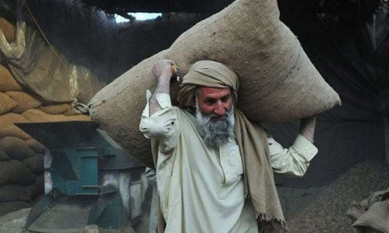 International Workers’ Day
