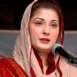 Punjab CM departs on official visit to Azerbaijan