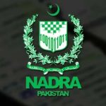 Three NADRA officials held over illegal CNICs for Afghan nationals
