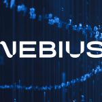 NBIS stock quarterly report shows massive increase in earnings after increase in AI products selloff
