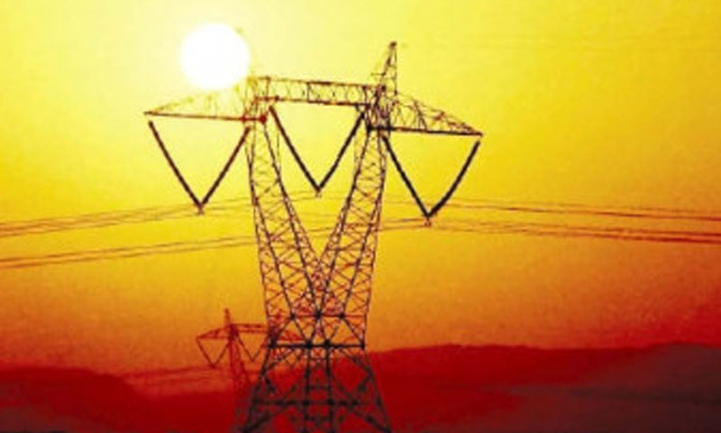 Electricity consumers pay over Rs19trln in taxes over past three years, figures reveal