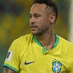 Neymar hits back at ‘nonsense’ criticism over injury recovery