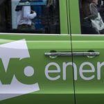 OVO energy takeover announced, customers urged no need to panic