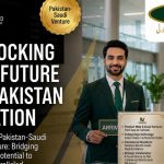 Islamabad airport set to introduce premium ‘Meet and Assist’ service