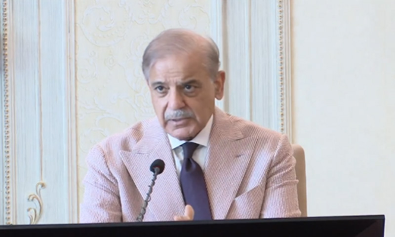 PM calls for easier loans, export access for small businesses